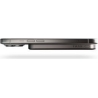 Zens POWERBANK PRO 1 SLIM 5.000 MAH BLACK