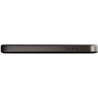 Zens POWERBANK PRO 1 SLIM 5.000 MAH BLACK