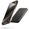 Zens POWERBANK PRO 1 SLIM 5.000 MAH BLACK