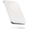 Zens POWERBANK PRO 1 SLIM 5.000 MAH WHITE