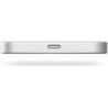 Zens POWERBANK PRO 1 SLIM 5.000 MAH WHITE