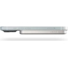 Zens POWERBANK PRO 1 SLIM 5.000 MAH WHITE