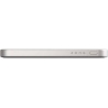 Zens POWERBANK PRO 1 SLIM 5.000 MAH WHITE