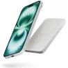Zens POWERBANK PRO 1 SLIM 5.000 MAH WHITE