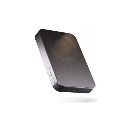 Zens POWERBANK PRO 1 SLIM 10.000 MAH BLACK