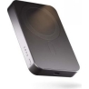 Zens POWERBANK PRO 1 SLIM 10.000 MAH BLACK