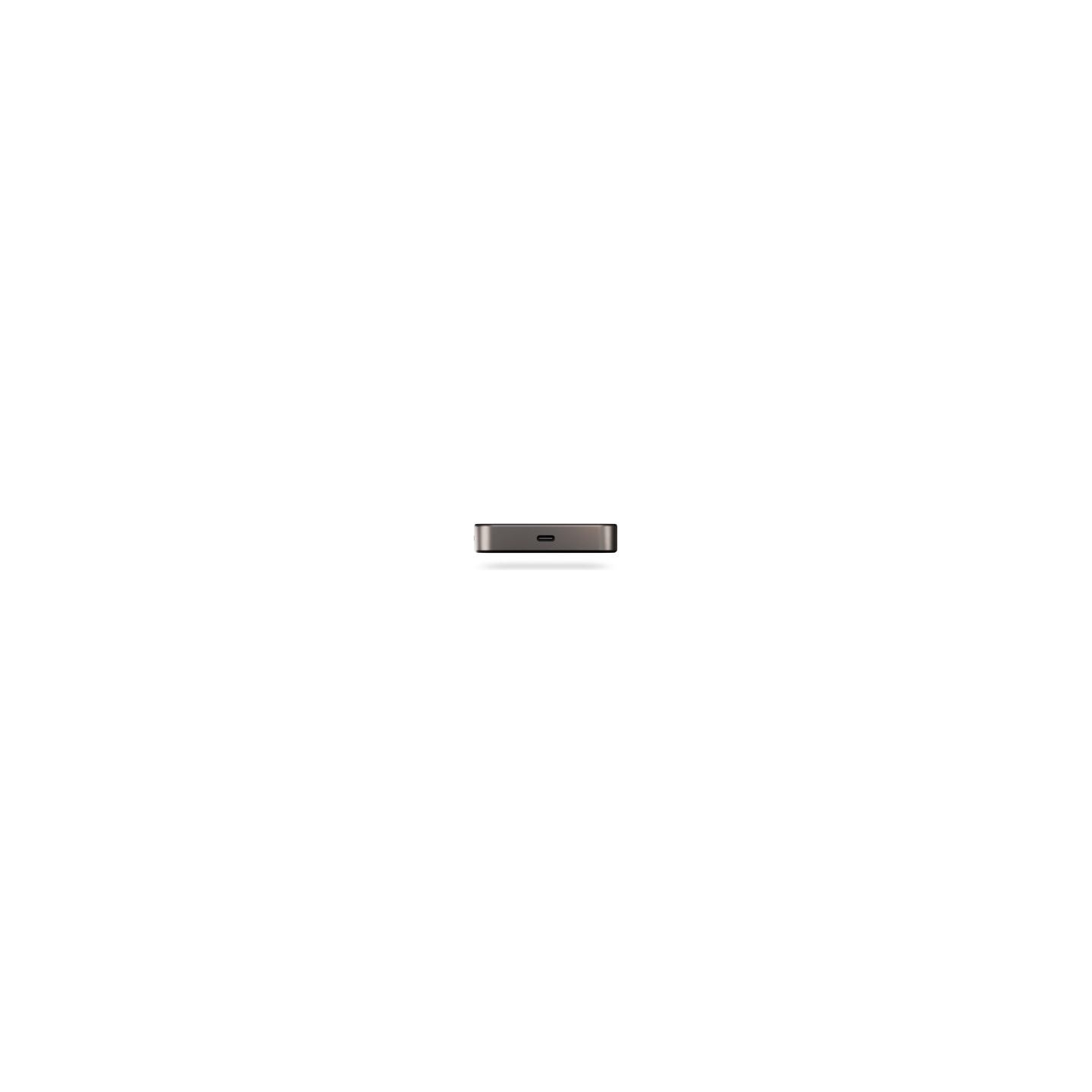 Zens POWERBANK PRO 1 SLIM 10.000 MAH BLACK