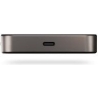 Zens POWERBANK PRO 1 SLIM 10.000 MAH BLACK