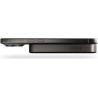 Zens POWERBANK PRO 1 SLIM 10.000 MAH BLACK
