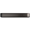 Zens POWERBANK PRO 1 SLIM 10.000 MAH BLACK