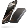 Zens POWERBANK PRO 1 SLIM 10.000 MAH BLACK