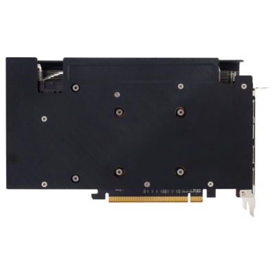 Biostar Graphics Card|BIOSTAR|AMD|Radeon RX 7600|2318 MHz|8 GB|GDDR6|128 bit|PCI Express 4.0|Active|VA76S6RM81