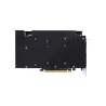 Biostar Graphics Card|BIOSTAR|AMD|Radeon RX 7600|2318 MHz|8 GB|GDDR6|128 bit|PCI Express 4.0|Active|VA76S6RM81