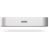 Zens POWERBANK PRO 1 SLIM 10.000 MAH WHITE
