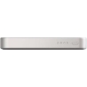 Zens POWERBANK PRO 1 SLIM 10.000 MAH WHITE