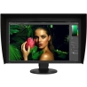 Eizo CG2700S 27" IPS 16:9 2560X1440 USB-C/92W RJ45 2X3D-LUT HOOD