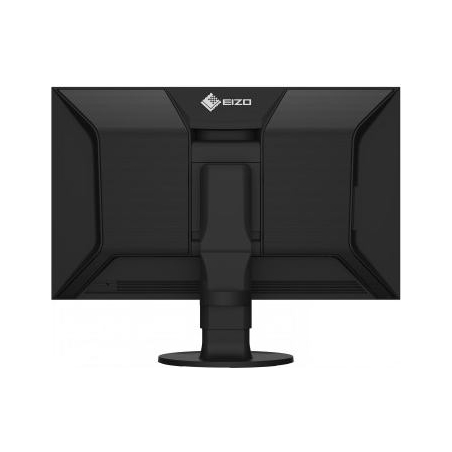 Eizo CG2700S 27" IPS 16:9 2560X1440 USB-C/92W RJ45 2X3D-LUT HOOD