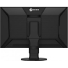Eizo CG2700S 27" IPS 16:9 2560X1440 USB-C/92W RJ45 2X3D-LUT HOOD
