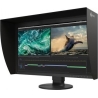 Eizo CG2700S 27" IPS 16:9 2560X1440 USB-C/92W RJ45 2X3D-LUT HOOD
