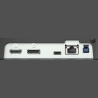 Eizo CG2700S 27" IPS 16:9 2560X1440 USB-C/92W RJ45 2X3D-LUT HOOD