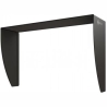 Eizo CG2700S 27" IPS 16:9 2560X1440 USB-C/92W RJ45 2X3D-LUT HOOD