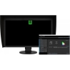 Eizo CG2700S 27" IPS 16:9 2560X1440 USB-C/92W RJ45 2X3D-LUT HOOD