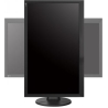Eizo CG2700S 27" IPS 16:9 2560X1440 USB-C/92W RJ45 2X3D-LUT HOOD
