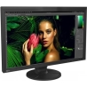 Eizo CG2700S 27" IPS 16:9 2560X1440 USB-C/92W RJ45 2X3D-LUT HOOD