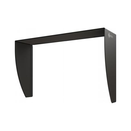 Eizo CG2700X 27" IPS 16:9 3840X2160 USB-C/92W RJ45 2X3D-LUT HOOD
