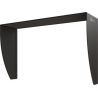Eizo CG2700X 27" IPS 16:9 3840X2160 USB-C/92W RJ45 2X3D-LUT HOOD