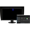 Eizo CG2700X 27" IPS 16:9 3840X2160 USB-C/92W RJ45 2X3D-LUT HOOD