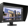 Eizo CG2700X 27" IPS 16:9 3840X2160 USB-C/92W RJ45 2X3D-LUT HOOD