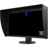 Eizo CG2700X 27" IPS 16:9 3840X2160 USB-C/92W RJ45 2X3D-LUT HOOD
