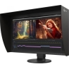 Eizo CG2700X 27" IPS 16:9 3840X2160 USB-C/92W RJ45 2X3D-LUT HOOD