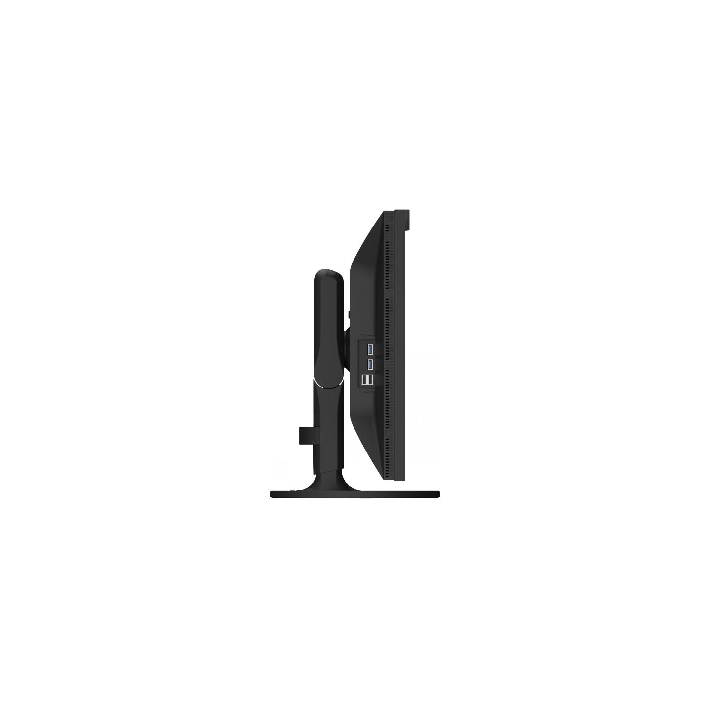 Eizo CG2700X 27" IPS 16:9 3840X2160 USB-C/92W RJ45 2X3D-LUT HOOD