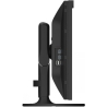 Eizo CG2700X 27" IPS 16:9 3840X2160 USB-C/92W RJ45 2X3D-LUT HOOD