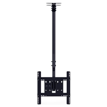 Multibrackets MB PUBL CEIL.MOUNT M SINGLE 70KG MAX.400