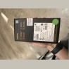 Realme GT6 RMX3851 (EU) 512GB 16GB FLUID SILVER (DEMO)