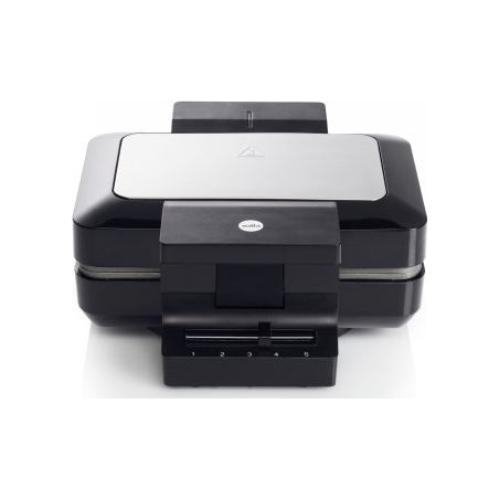 Wilfa GAUFRES BELGIAN WAFFLE MAKER