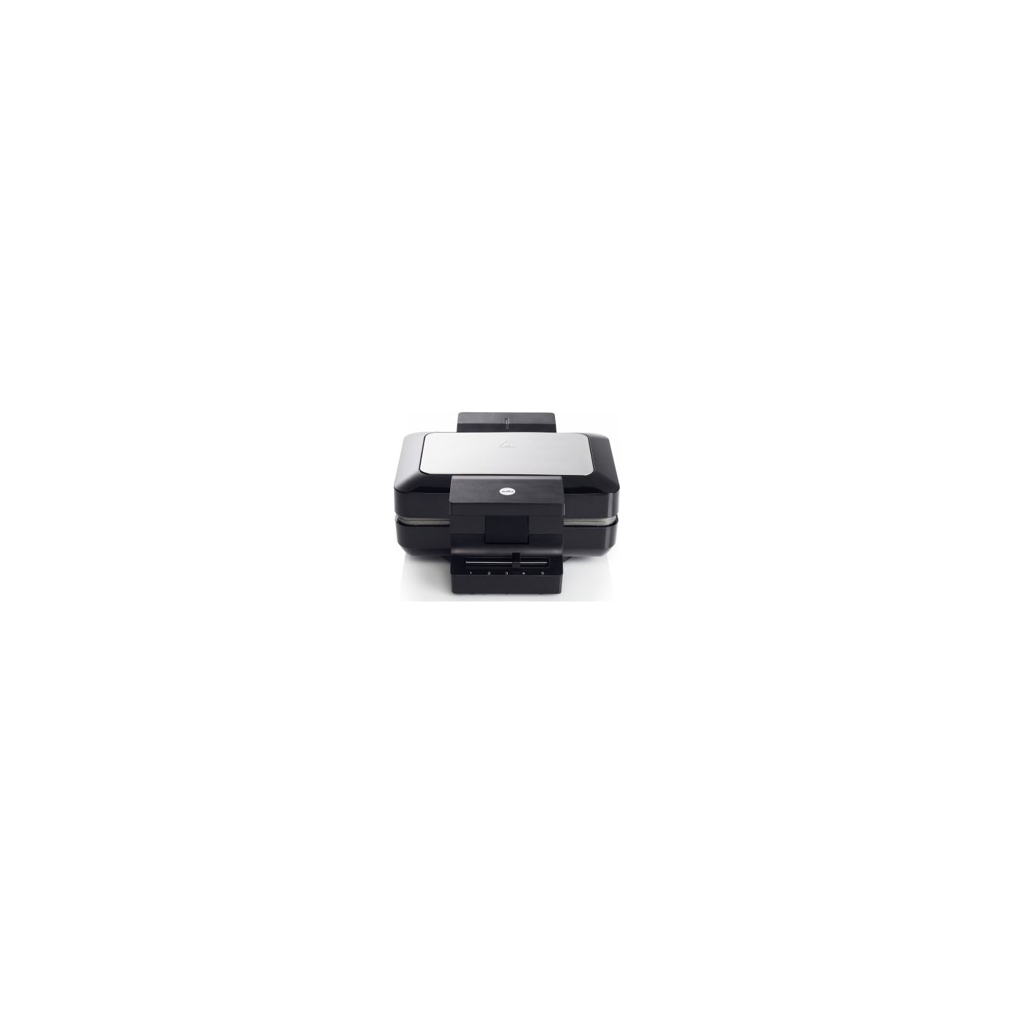 Wilfa GAUFRES BELGIAN WAFFLE MAKER