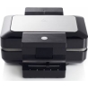 Wilfa GAUFRES BELGIAN WAFFLE MAKER