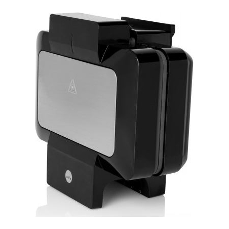 Wilfa GAUFRES BELGIAN WAFFLE MAKER