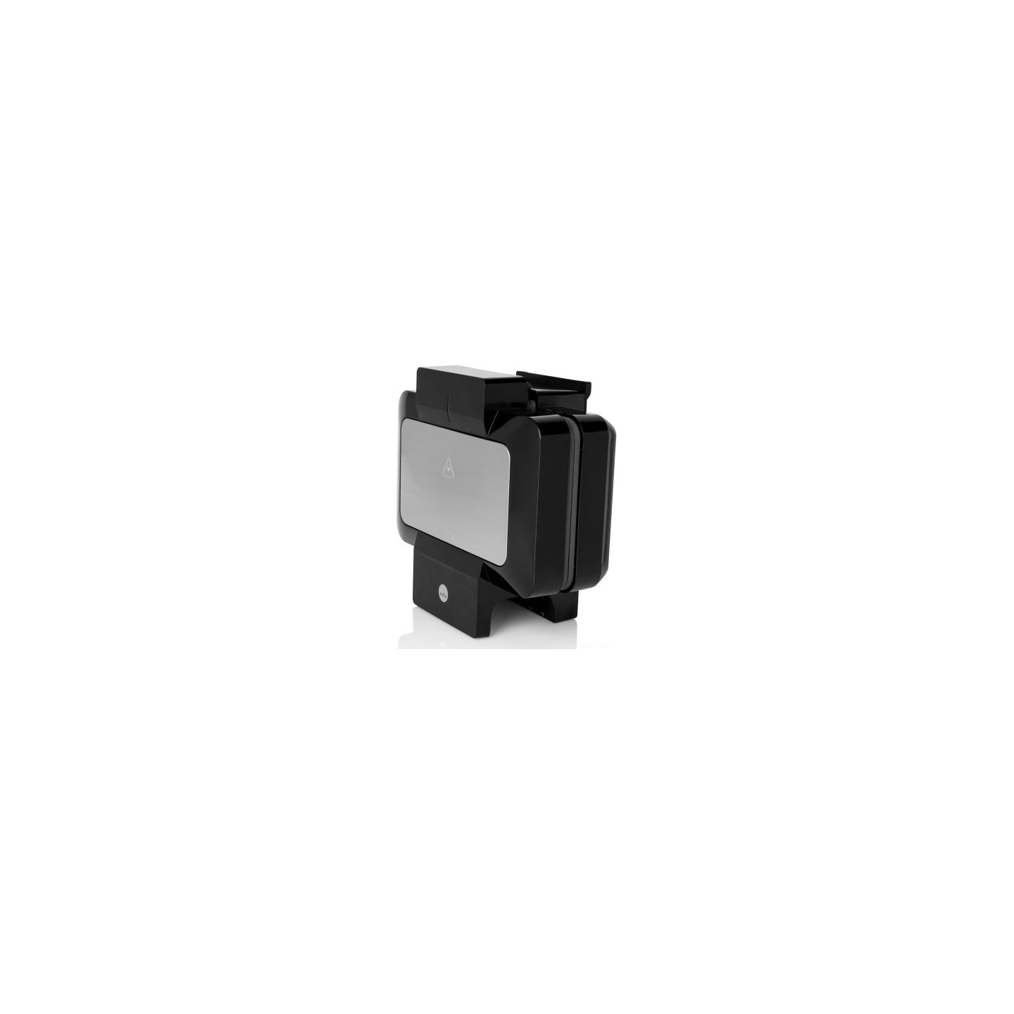 Wilfa GAUFRES BELGIAN WAFFLE MAKER