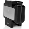 Wilfa GAUFRES BELGIAN WAFFLE MAKER