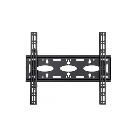 B-Tech Av UNIVERSAL FLAT SCREEN WALL MOUNT (VESA 400)