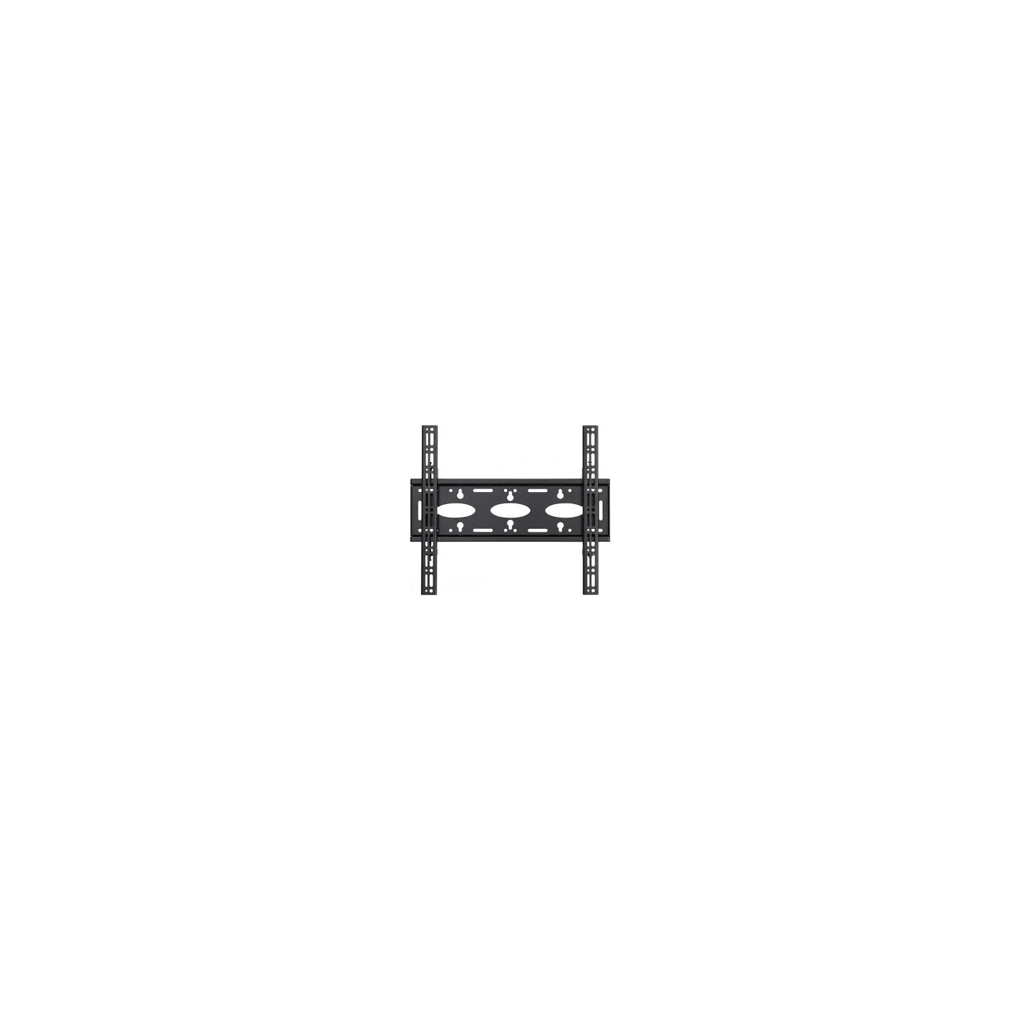 B-Tech Av UNIVERSAL FLAT SCREEN WALL MOUNT (VESA 400)