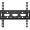 B-Tech Av UNIVERSAL FLAT SCREEN WALL MOUNT (VESA 400)