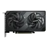 Gigabyte Graphics Card|GIGABYTE|NVIDIA GeForce RTX 5050|8 GB|GDDR6|128 bit|PCIE 5.0 16x|GPU 2587 MHz|Dual Slot Fansink|GV-N5050W