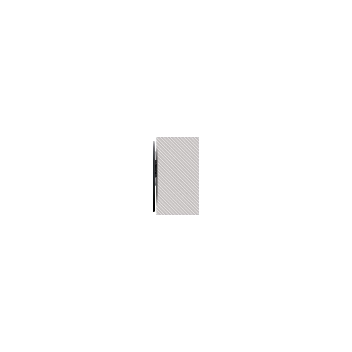 B-Tech Av UNIVERSAL FLAT SCREEN WALL MOUNT (VESA 400)