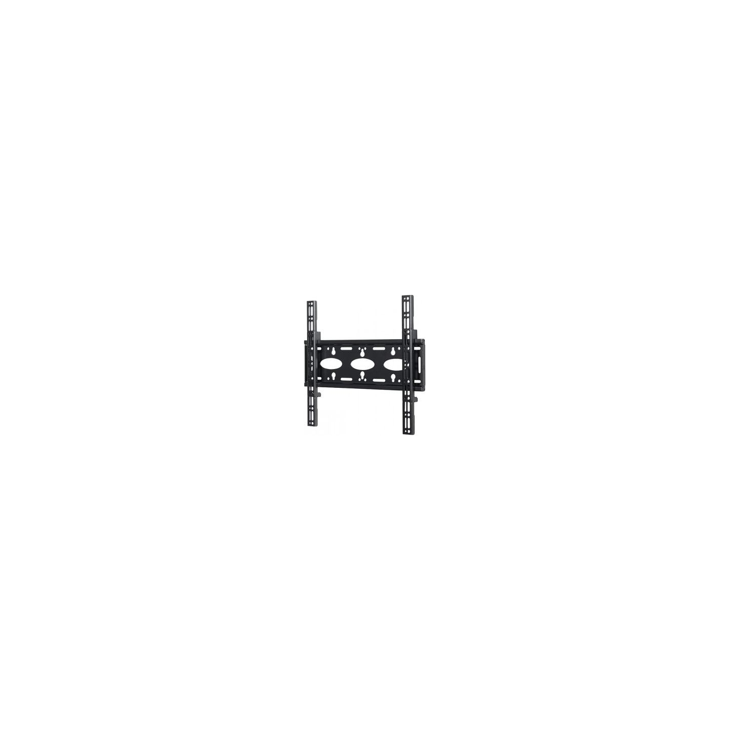 B-Tech Av UNIVERSAL FLAT SCREEN WALL MOUNT (VESA 400)